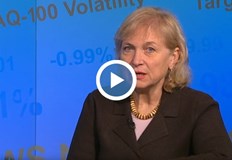 Бизнесът алармира за тежък удар при влизането в еврозонатаМалкият бизнес