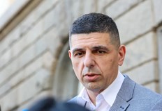 Задължават бизнеса да смени софтуерите за продажби до януариНово предложение