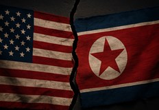 8 души и 2 компании са участвали в схеми за