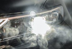 Новата система може да намали консумацията на енергия с повече