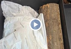 Ямбол оглави класацията по харчене на Черен петъкЖителите на Ямбол