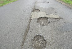 ИПИ Варна Русе и Велико Търново не могат да изградят