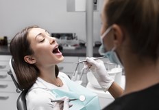 Предложение на африкански държави срещна съпротивата на Великобритания по време