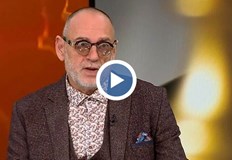 Бюджет 2026 задължително трябва да бъде в евро не може