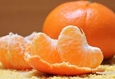 Специалистите обаче препоръчват умереност при консумацията на този плодМандарините са