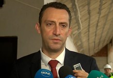 Държавата дава тотото на концесия срещу 240 милиона леваХазартният бизнес