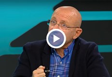 Предприемачът критикува данъчната политика и противопоставянето между работодатели и служителиБългария