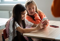 75 от родителите подкрепят ограниченията за ученици под 15 годиниМинистерството