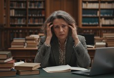 За 3 години МРЗ е нараснала с 28 а техните