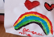 Каритас Русе отбелязва Световния ден на добротата с призив за