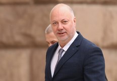 България е съорганизатор на престижното състезание през 2026 годинаМинистър председателят Росен