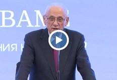 От 2026 година се въвежда задължителна ваксина срещу варицела тази