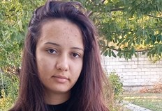 Милица изчезна след края на учебните занятия в НУИ Добри