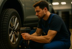 Поскъпването е с 20 лева спрямо миналата годинаСмяната на летни