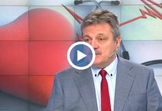 Д р Александър Симидчиев В здравеопазването има перверзни икономически стимули Проектът за