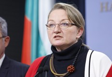 Правителството и НОИ започват процедура по изплащане на сумите536 000