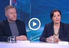 Книга разкрива дипломатическата операция зад най дългата заложническа драма в историята