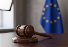 Казус с полски граждани създаде прецедент валиден за цялата общностДържавите