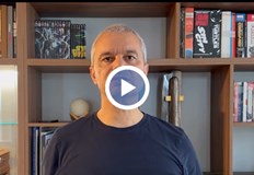 Лидерът на Възраждане призова сънародниците да бъдат будители на съвременната