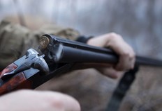 Служителите на СЦДП проверили близо 4700 ловци в Централна Северна