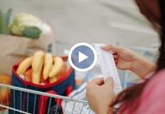 Българинът остава с най ниска покупателна способност в европейския съюзПокупателната способност