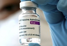 Апелативният съд потвърди решението симптомите не са свързани с ваксинациятаПловдивчанка