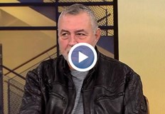 Секторът няма диалог с министър Мариан Бачев предупреди председателят на