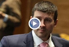 Разследват организирана престъпна група за пране на пари и измами