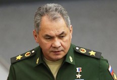 Бомба е била скрита във ваза с цветя на гробище