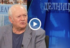 Главният редактор на Пенсионери разкритикува остро проекта за бюджет 2026Главният