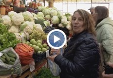 Производители в Ямбол и Сливен се оплакват че хората предпочитат