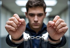 Александър Ангелов търси правна помощ след неправомерно задържане на летище