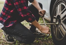 Осем златни правила които всеки шофьор и монтьор трябва да