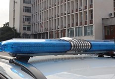 Полицията във Видин разследва смъртта на 45 годишния мъж с травма