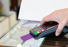 Промените в Закона за ДДС целят ограничаване на сивия сектор