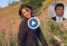 Главен комисар Любомир Николов обяви че момичето е напуснало дома