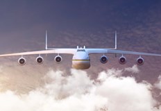 Рене Оберман предупреди за заплахата от руските ракети Искандер в