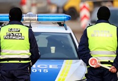 Увеличението следва 12 ръст на средната работна заплата в странатаРазходите