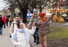 Стремежът към краткост е основна причина за навлизането на нови