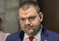 Лидерът на ДПС – Ново начало вижда нарушение на закона