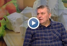 Заливат училища и детски градини с опасни имитиращи продуктиБългария е