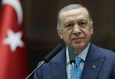 Президентството отрече слуховете за пътуване на Румен Радев за квалификацията