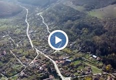 Превозвачите отказват да изпълняват курсове заради липса на достатъчно пътнициБлизо