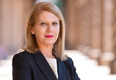 Мира Райчева Шекерджиева от ВАС спечели доверието на 119