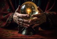 53 годишната жена убеждавала жертвите си да теглят заеми защото в