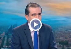 Депутатът от ПП ДБ определи изтеглянето на Бюджет 2026 като успех