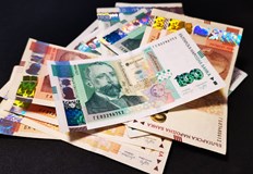 Областта е на седмо място в страната наетите леко намаляватСредната