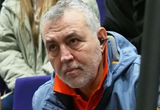 Обявените 34 милиона лева са стара компенсация от 2023 годинаСъюзът