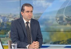 Бизнесът излиза на улицата заради вдигането на осигуровкитеГотвеният държавен бюджет