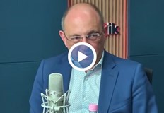 Бившият вицепремиер разкритикува остро бюджетната политика и раздутия държавен секторБюджетната